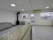 Casa, 3 dormitórios, 148.28 m², em Santa Teresa