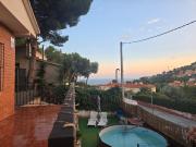 Casa 3 dormitorios 149.00 m2