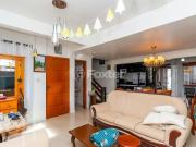 Casa, 3 dormitórios, 149.54 m², em Hípica