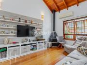 Casa, 3 dormitórios, 149 m², em Estância Velha