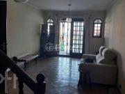 Casa, 3 dormitórios, 149 m², em Parque Jabaquara