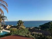 Casa 3 dormitorios 150.00 m2