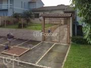 Casa, 3 dormitórios, 150.4 m², em Dihel