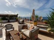 Casa 3 dormitorios 150 m2