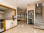 Casa, 3 dormitórios, 150 m², em Campo Novo