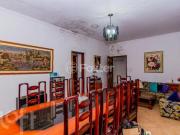 Casa, 3 dormitórios, 150 m², em Cidade Mãe do Céu
