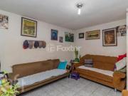 Casa, 3 dormitórios, 150 m², em Conjunto Residencial...