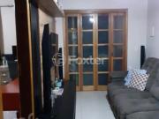 Casa, 3 dormitórios, 150 m², em Humaitá