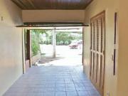 Casa, 3 dormitórios, 150 m², em Ipanema