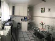 Casa, 3 dormitórios, 150 m², em Jardim Danfer