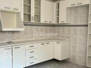 Casa, 3 dormitórios, 150 m², em Jardim Jabaquara