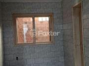 Casa, 3 dormitórios, 150 m², em Lomba do Pinheiro