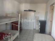 Casa, 3 dormitórios, 150 m², em Mato Grande