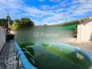 Casa, 3 dormitórios, 150 m², em Nossa Senhora das Graças