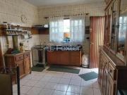 Casa, 3 dormitórios, 150 m², em Parque Monte Alegre