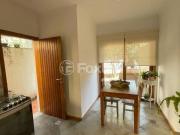 Casa, 3 dormitórios, 150 m², em Santo Amaro