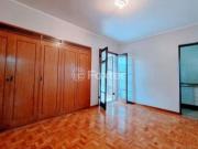 Casa, 3 dormitórios, 150 m², em Vila Albertina