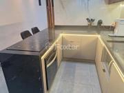 Casa, 3 dormitórios, 150 m², em Vila Beatriz