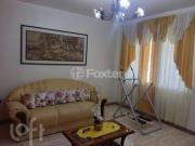 Casa, 3 dormitórios, 150 m², em Vila Cachoeirinha