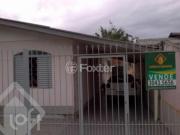 Casa, 3 dormitórios, 150 m², em Vila Vista Alegre