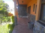 Casa, 3 dormitórios, 151.39 m², em Camaquã