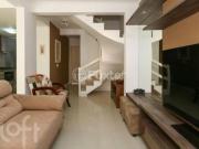 Casa, 3 dormitórios, 153.83 m², em Estância Velha Casa, 3 dormitórios, 153.83 m², em Estância Velha