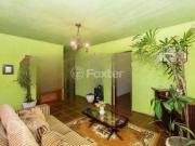 Casa, 3 dormitórios, 153 m², em Aberta dos Morros