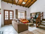 Casa, 3 dormitórios, 154.57 m², em Camaquã