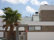 Casa 3 dormitorios 154 m2