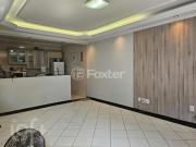 Casa, 3 dormitórios, 154 m², em Jardim Maria Lídia