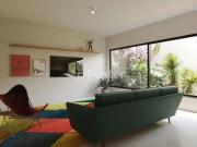 Casa, 3 dormitórios, 154 m², em Vila Ipojuca
