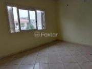 Casa, 3 dormitórios, 155.71 m², em Panorâmico
