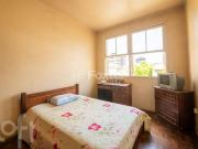 Casa, 3 dormitórios, 156 m², em Petrópolis