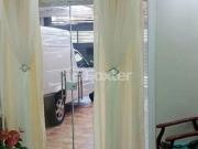Casa, 3 dormitórios, 157 m², em Jardim Campo Limpo