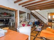 Casa, 3 dormitórios, 157 m², em Rio Branco