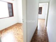 Casa, 3 dormitórios, 157 m², em Vila Aurora Zona Norte