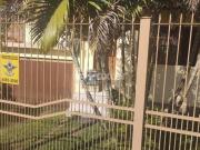 Casa, 3 dormitórios, 158 m², em Cecília