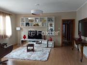 Casa, 3 dormitórios, 159 m², em Santa Maria Goretti