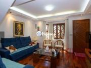 Casa 3 dormitórios 159m2 Condomínio no Bairro Ecoville