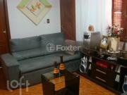 Casa, 3 dormitórios, 160 m², em Camaquã