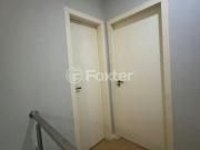 Casa, 3 dormitórios, 160 m², em Jardim Itu