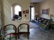 Casa, 3 dormitórios, 160 m², em Jardim Prudência