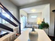 Casa, 3 dormitórios, 160 m², em Lomba do Pinheiro