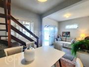 Casa, 3 dormitórios, 160 m², em Lomba do Pinheiro