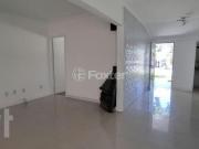 Casa, 3 dormitórios, 160 m², em Mathias Velho