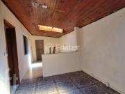 Casa, 3 dormitórios, 160 m², em Niterói