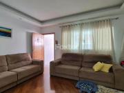 Casa, 3 dormitórios, 162 m², em Vila Floresta