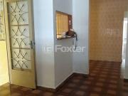 Casa, 3 dormitórios, 162 m², em Vila Plana