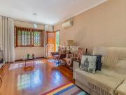 Casa, 3 dormitórios, 1640 m², em Vila João Pessoa