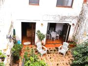 Casa 3 dormitorios 164.00 m2 164m² Benidoleig